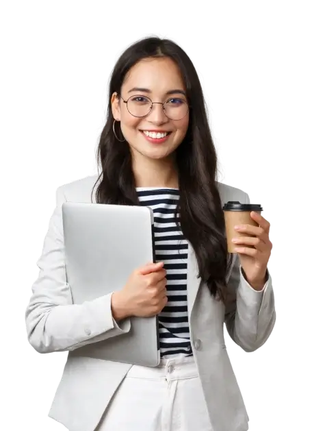 Rippling platform dashboard